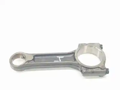 Pezzo di ricambio per auto di seconda mano biella per renault kangoo profesional riferimenti oem iam 7701475074  7701475074