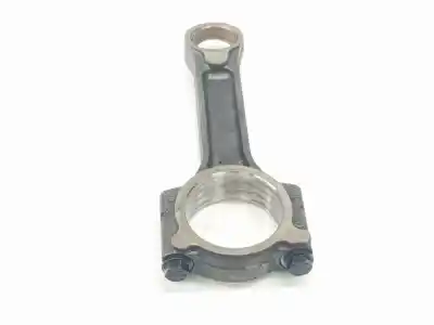 Pezzo di ricambio per auto di seconda mano biella per renault kangoo profesional riferimenti oem iam 7701475074  7701475074