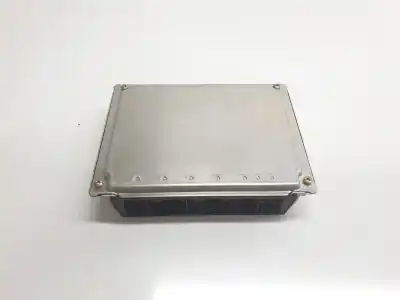 Second-hand car spare part ecu engine control for bmw 5 (e39) 520 d oem iam references 7786887  13617786887
