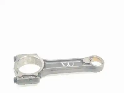 Автозапчасти б/у шатун за renault kangoo profesional ссылки oem iam 7701475074