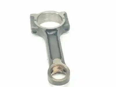 Second-hand car spare part connecting rod for renault kangoo profesional oem iam references 7701475074  7701475074