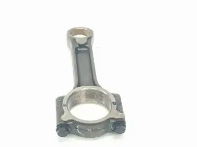 Second-hand car spare part connecting rod for renault kangoo profesional oem iam references 7701475074  7701475074