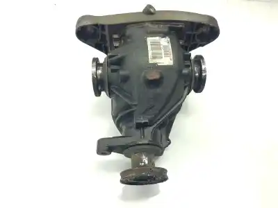 Pezzo di ricambio per auto di seconda mano differenziale posteriore per bmw 5 (e39) 520 d riferimenti oem iam 7503464  7503465