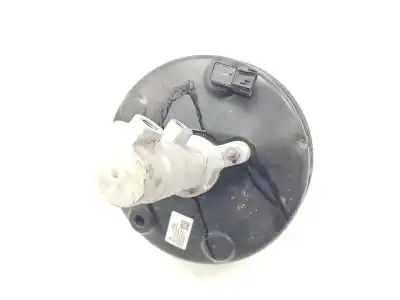 Piesă de schimb auto la mâna a doua tulumba servofrânã pentru ford transittourneo custom combi ttf 320 l1 ambiente referințe oem iam gk212b195ad  2374778