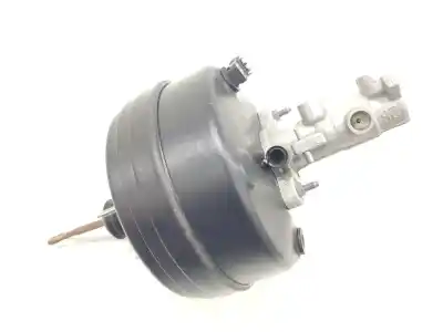 Piesă de schimb auto la mâna a doua TULUMBA SERVOFRÂNÃ pentru FORD TRANSITTOURNEO CUSTOM COMBI TTF  Referințe OEM IAM GK212B195AD  2374778