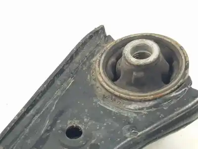 Second-hand car spare part front left lower suspension arm for ford transittourneo custom combi ttf 320 l1 ambiente oem iam references kk213a053ae  2385105