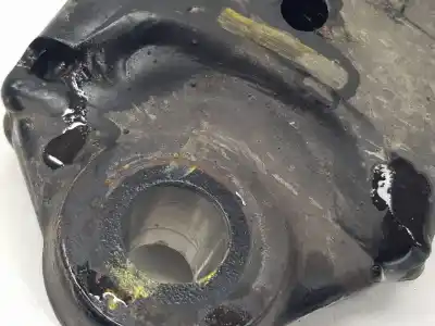 Second-hand car spare part front left lower suspension arm for ford transittourneo custom combi ttf 320 l1 ambiente oem iam references kk213a053ae  2385105