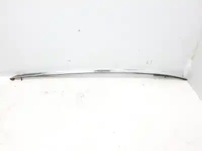 Peça sobressalente para automóvel em segunda mão barras do tejadilho por peugeot 508 2.0 blue-hdi fap referências oem iam 98028096vv