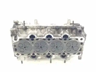 Peça sobressalente para automóvel em segunda mão cabeça / culatra por kia optima (jf) 1.7 crdi referências oem iam 221102a260  221102a260