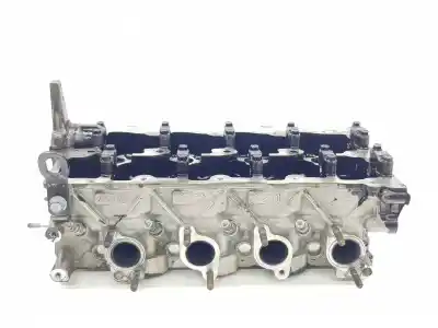 Peça sobressalente para automóvel em segunda mão cabeça / culatra por kia optima (jf) 1.7 crdi referências oem iam 221102a260  221102a260