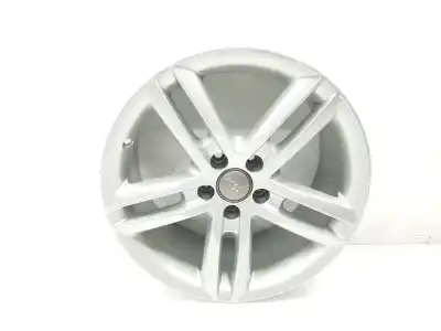 Автозапчастина б/у ШИНА для AUDI A6 AVANT (4G5)  Посилання на OEM IAM 4G0601025BL  8JX18H2