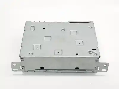 Peça sobressalente para automóvel em segunda mão módulo eletrônico por peugeot 508 2.0 blue-hdi fap referências oem iam 9816307080