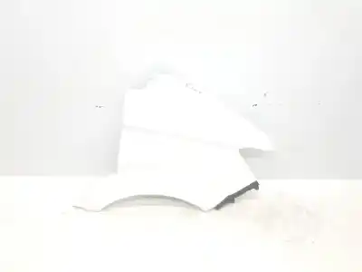 Автозапчасти б/у ПЕРЕДНЕЕ ПРАВОЕ КРЫЛО за VOLKSWAGEN CRAFTER KASTEN (SY)  ссылки OEM IAM 7C0821106B  7C0821106B