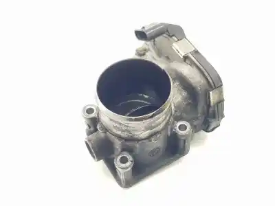 Tweedehands auto-onderdeel vlinder doos voor kia optima (jf) 1.7 crdi oem iam-referenties 351002a600