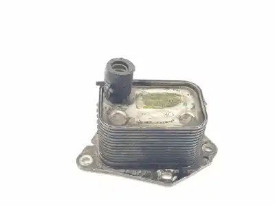 Tweedehands auto-onderdeel olie radiator voor kia optima (jf) 1.7 crdi oem iam-referenties 264102a400