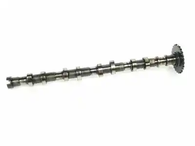 Second-hand car spare part Camshaft for KIA OPTIMA (JF) 1.7 CRDi OEM IAM references 242002A101  242002A101