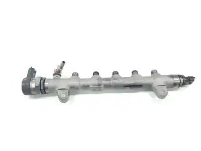 Tweedehands auto-onderdeel injector helling voor kia optima (jf) 1.7 crdi oem iam-referenties 314022f600
