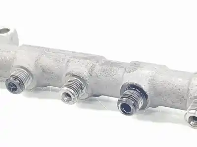 Second-hand car spare part distributor pipe for kia optima (jf) 1.7 crdi oem iam references 314022f600  314002a640