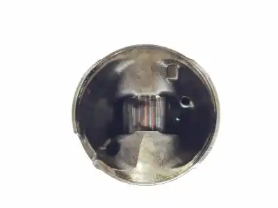 Автозапчасти б/у поршень за kia optima (jf) 1.7 crdi ссылки oem iam 234a02a931  234a02a931