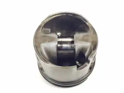 Автозапчасти б/у поршень за kia optima (jf) 1.7 crdi ссылки oem iam 234a02a931  234a02a931