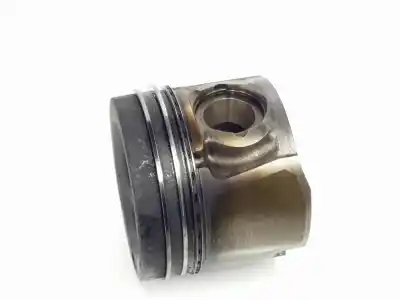 Автозапчасти б/у поршень за kia optima (jf) 1.7 crdi ссылки oem iam 234a02a931  234a02a931