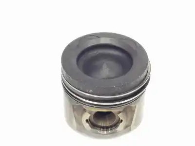 Tweedehands auto-onderdeel zuiger voor kia optima (jf) 1.7 crdi oem iam-referenties 234a02a931