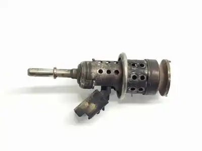 Tweedehands auto-onderdeel Injector voor PEUGEOT 508 SW SW ALLURE HDI 116 OEM IAM-referenties 9801187080  9801187080