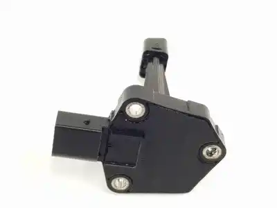 Peça sobressalente para automóvel em segunda mão sensor por kia optima (jf) 1.7 crdi referências oem iam 215902f600  215902f600