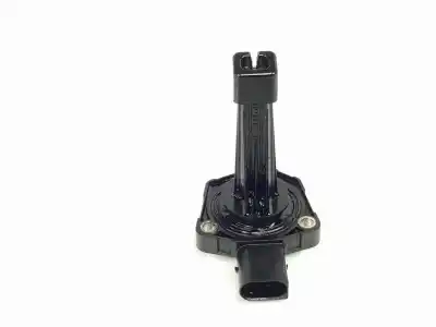 Second-hand car spare part Sensor for KIA OPTIMA (JF) 1.7 CRDi OEM IAM references 215902F600  215902F600