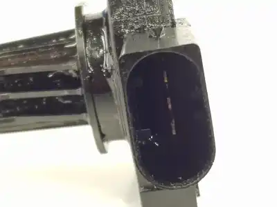 Peça sobressalente para automóvel em segunda mão sensor por kia optima (jf) 1.7 crdi referências oem iam 215902f600  215902f600