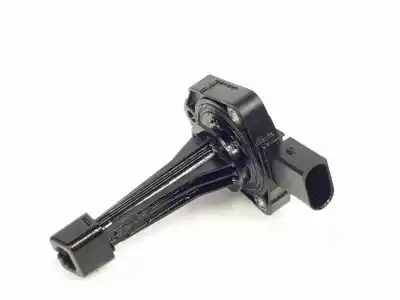 Peça sobressalente para automóvel em segunda mão sensor por kia optima (jf) 1.7 crdi referências oem iam 215902f600  215902f600