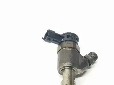 Peça sobressalente para automóvel em segunda mão injetor por kia optima (jf) 1.7 crdi referências oem iam 338002a610  338002a610
