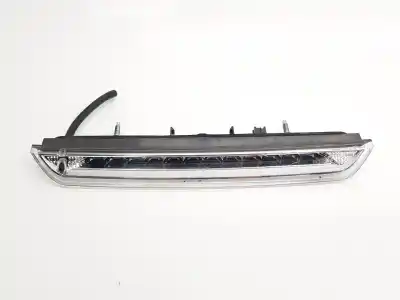 Peça sobressalente para automóvel em segunda mão farolim traseiro central por peugeot 508 2.0 blue-hdi fap referências oem iam 9811951080