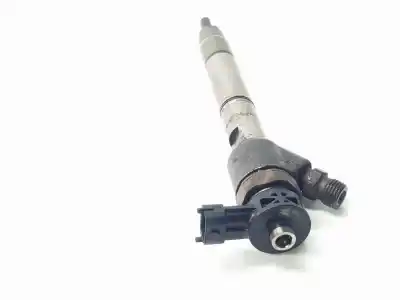 Peça sobressalente para automóvel em segunda mão injetor por kia optima (jf) 1.7 crdi referências oem iam 338002a610  338002a610