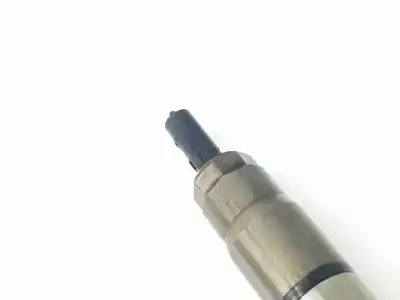 Peça sobressalente para automóvel em segunda mão injetor por kia optima (jf) 1.7 crdi referências oem iam 338002a610  338002a610