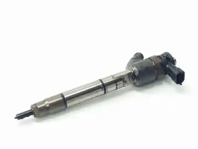 Tweedehands auto-onderdeel injector voor kia optima (jf) 1.7 crdi oem iam-referenties 338002a610