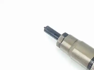 Peça sobressalente para automóvel em segunda mão injetor por kia optima (jf) 1.7 crdi referências oem iam 338002a610  338002a610