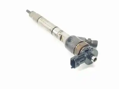 Peça sobressalente para automóvel em segunda mão injetor por kia optima (jf) 1.7 crdi referências oem iam 338002a610  338002a610