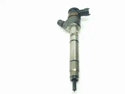 Tweedehands auto-onderdeel injector voor kia optima (jf) 1.7 crdi oem iam-referenties 338002a610
