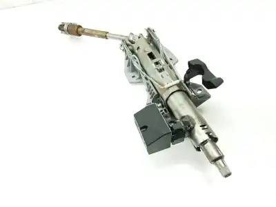 Peça sobressalente para automóvel em segunda mão coluna de direcção por peugeot 508 2.0 blue-hdi fap referências oem iam 9685984177