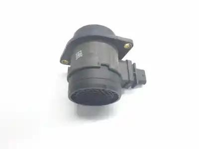 Second-hand car spare part flowmeter for kia optima drive oem iam references 0281002723  281642a500