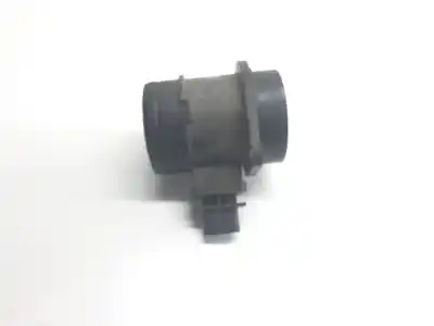 Second-hand car spare part FLOWMETER for KIA OPTIMA  OEM IAM references 0281002723  281642A500