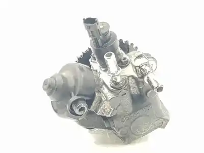 Second-hand car spare part injection pump for kia optima (jf) 1.7 crdi oem iam references 331002a600  331002a600