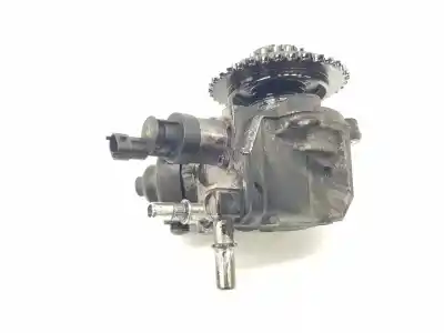 Second-hand car spare part injection pump for kia optima (jf) 1.7 crdi oem iam references 331002a600  331002a600