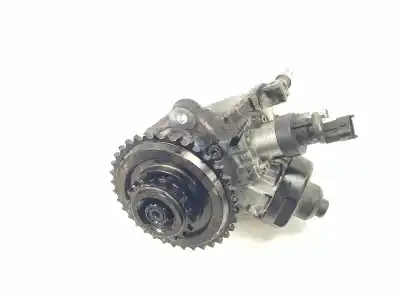 Second-hand car spare part injection pump for kia optima (jf) 1.7 crdi oem iam references 331002a600  331002a600