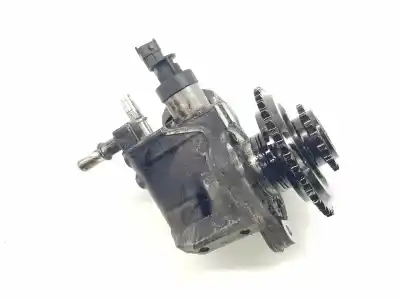 Second-hand car spare part injection pump for kia optima (jf) 1.7 crdi oem iam references 331002a600  331002a600