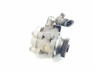 Peça sobressalente para automóvel em segunda mão Bomba De Direção por NISSAN PATROL GR (Y61) Básico Referências OEM IAM 49110VC100  49110VS40B