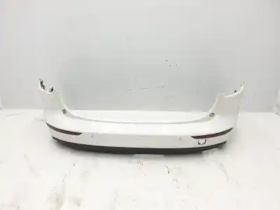 Автозапчасти б/у задний бампер за VOLVO XC60 I SUV (156) D5 AWD ссылки OEM IAM 39790721  3060614