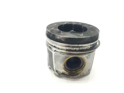 Автозапчасти б/у поршень за bmw x3 (g01, f97) xdrive 20 d ссылки oem iam 8580515