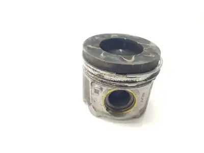 Автозапчасти б/у поршень за bmw x3 (g01, f97) xdrive 20 d ссылки oem iam 8580515